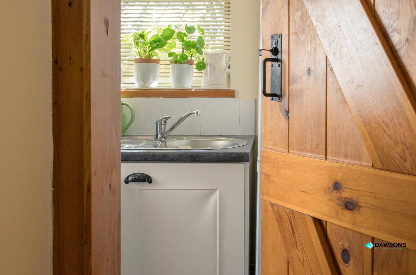 Lime Kiln Lane, Bishopston, Swansea, SA3 3DH